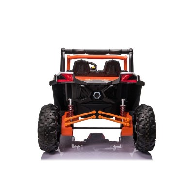 Art. 00124035 Auto Mud-Raider 2 posti 24V_3.jpg