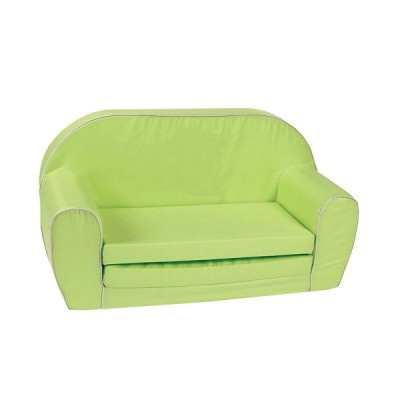 00423004 SOFA VERDE.jpg