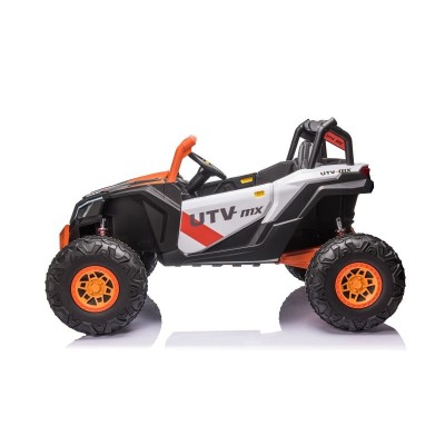 Art. 00124035 Auto Mud-Raider 2 posti 24V_1.jpg