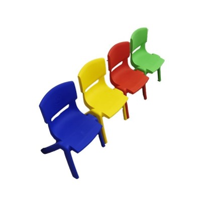 SEDIA STRONG COLORI ASSORTITI_2.jpg