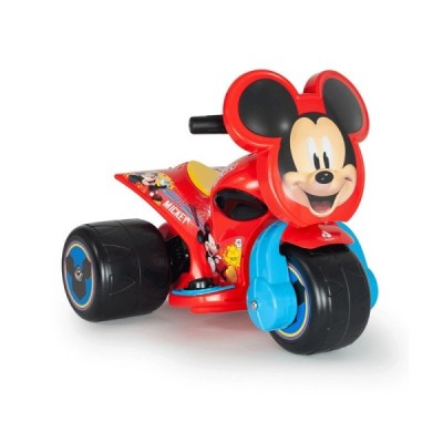 TRIMOTO-ELETTRICO-PER-BAMBINI-SAMURAI-MICKEY.jpg