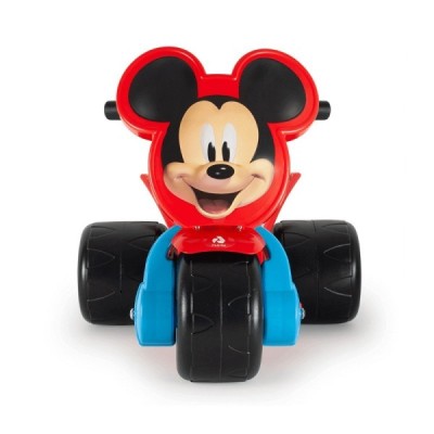 TRIMOTO-ELETTRICO-PER-BAMBINI-SAMURAI-MICKEY_02.jpg
