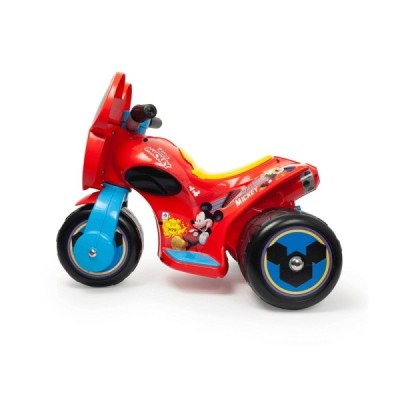 TRIMOTO-ELETTRICO-PER-BAMBINI-SAMURAI-MICKEY_3.jpg