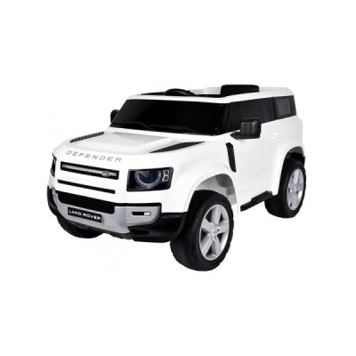 AUTO-ELETTRICA-PER-BAMBINI-LAND-ROVER-DEFENDER-BIANCO.jpg