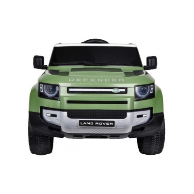 AUTO-ELETTRICA-PER-BAMBINI-LAND-ROVER-DEFENDER-VERDE.jpg