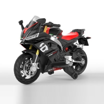 APRILIA-RS660-NERO.jpg
