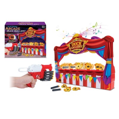 01125001_DUCK GALLEY.jpg