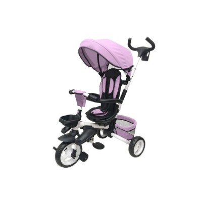 TRICICLO PIEGHEVOLE 7020701 PINK.jpg
