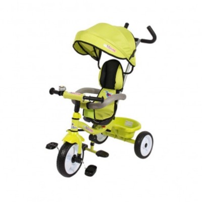 TRICICLO-COLIBRINO-VERDE_02.jpg