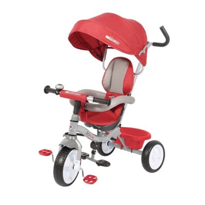 TRICICLO COLIBRINO DENIM ROSSO.jpg