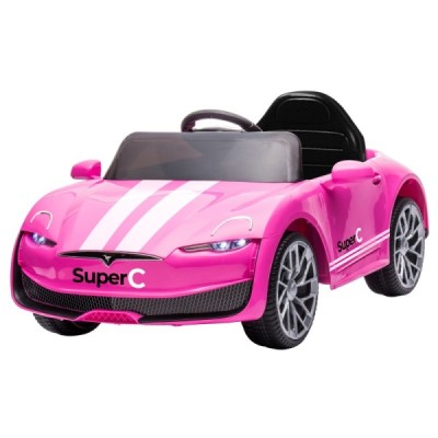 SUPERCAR-fronte-ROSA.jpg