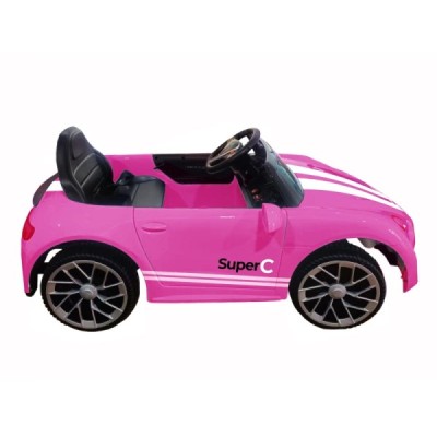 SUPERCAR-Lato-ROSA.jpg