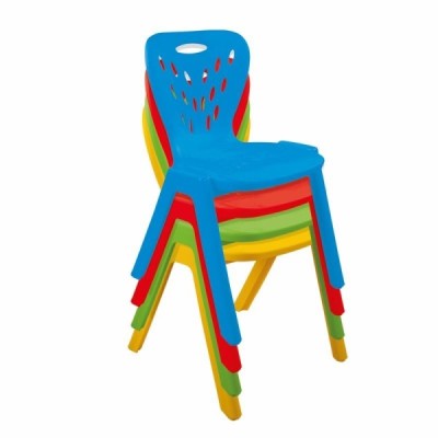 colori imballo_1.jpg