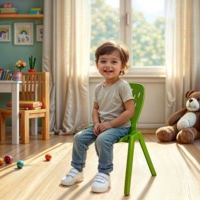 immagine ambientata_1.jpg