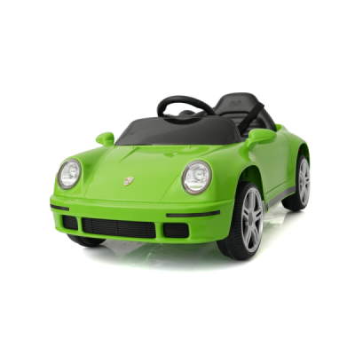 COLIBRIFUN AUTO PORSCHE RUF VERDE.png