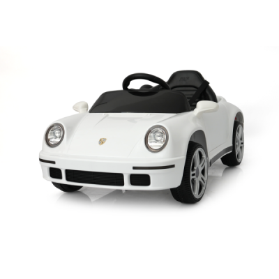 COLIBRIFUN AUTO PORSCHE RUF BIANCO.png