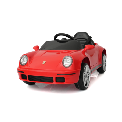 COLIBRIFUN AUTO PORSCHE RUF ROSSO.png