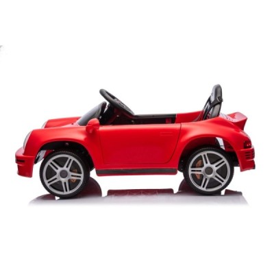 ruf rosso laterale sx.jpg