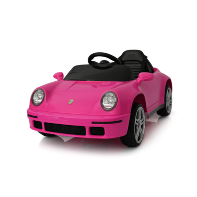 COLIBRIFUN AUTO PORSCHE RUF ROSA.png